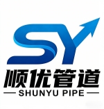 龙凤顺优管道科技